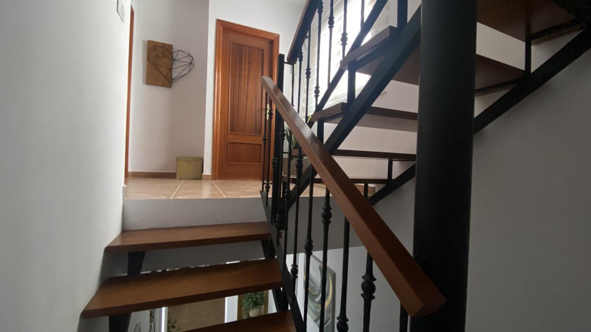 Villa Big House Adeje Deluxe By Deihu Experiences Costa Adeje  Esterno foto