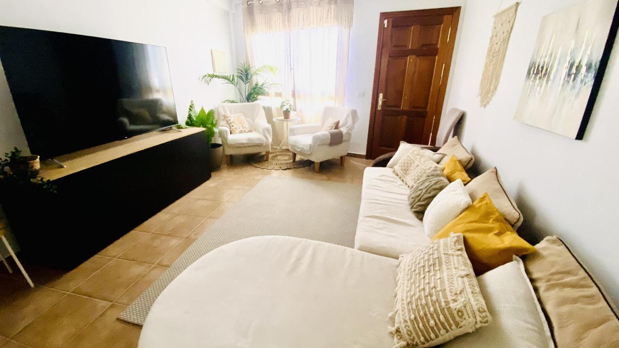 Villa Big House Adeje Deluxe By Deihu Experiences Costa Adeje  Esterno foto