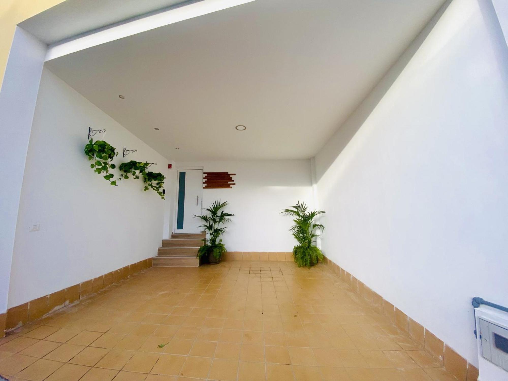 Villa Big House Adeje Deluxe By Deihu Experiences Costa Adeje  Esterno foto